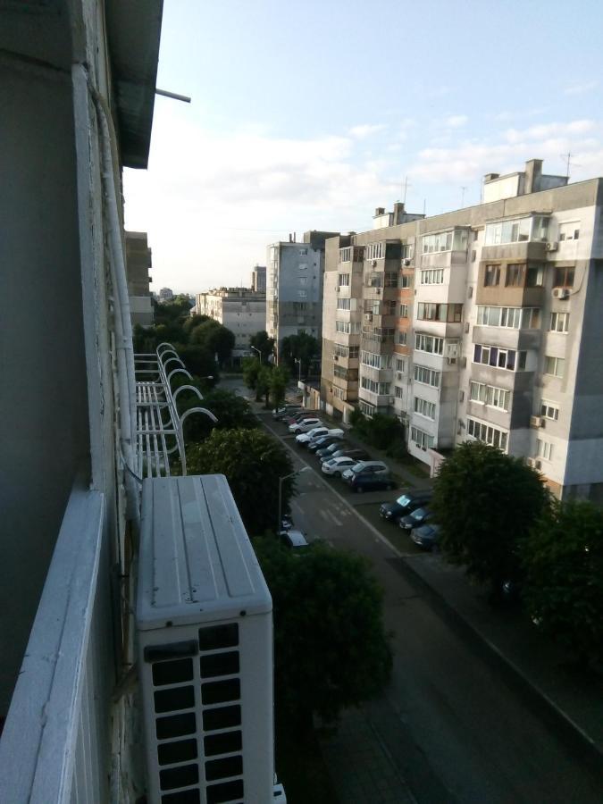 Lefterov'S Guests Suite Varna ภายนอก รูปภาพ
